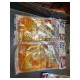 2pks 3pr@HOTHANDS hand warmers