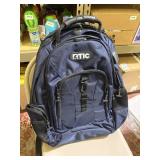 Rtic Heavy duty 20' backpack w/ laptop sleeve