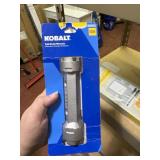 KOBALT tub drain wrench