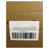 rain guards NISSAN VERSA 2007 to 2012 models