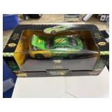 JOHN DEERE,1998 collector series, nascar, rouse