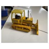 JOHN DEERE 550G dozer  no box