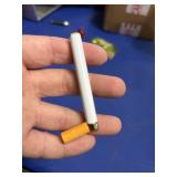 cigarette lighter,