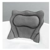 bath pillow for tub 16.5'x 17.3'