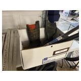 4 thresholds,mens boots 7.5, transit ruler, window