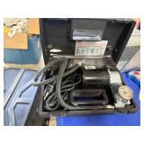 craftsman inflate-all 175, car cord, ball needles