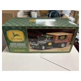 JOHN DEERE BY ERTL johndeere dealership