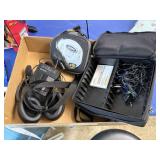case logic walkman case, walkman cassette player