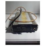 Power converter