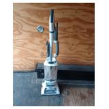 Shark vacuum