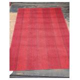 Area rug