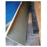 10 ft counter top