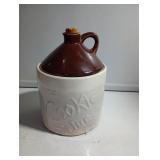McCoy cookie jar