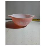 Pyrex mixing bowl 442