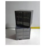 Small organizers