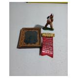 Vintage lot
