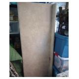 Countertop