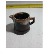 1/4 cup measuring pitcher