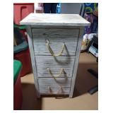 Night stand