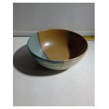 Sango mixing bowl