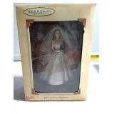 Barbie ornament