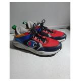 Champion shoes