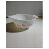 Pyrex mixing bowl 442