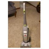 Hoover Floormate Deluxe