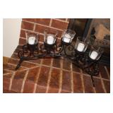 Candle Holder