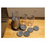 Bella Rocket Blender