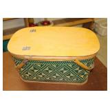 Picnic Basket