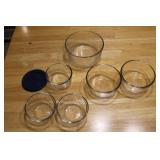 Anchor Hawking Berry Bowls