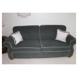 4-Piece Living Room Set