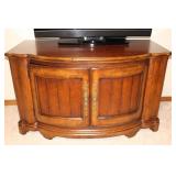 TV Stand/Cabinet