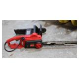 Chain Saw