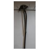 Pipe Benders
