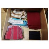 Dishtowels & Placemats