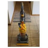 Dyson All Floor Vacuum