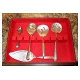 Flatware Set
