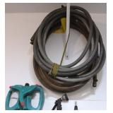 Garden Hoses