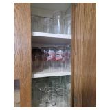 Misc Drinking Glasses