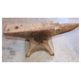 Anvil