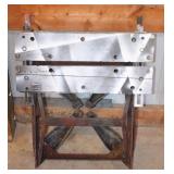 Shopmate Work Bench
