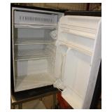 Dorm Fridge