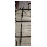 Shepherd Hooks