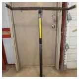 Pickup Bed Extension