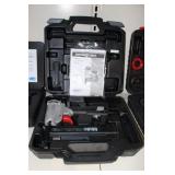 Brad Nailer