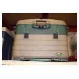 Flambeau Tackle Box
