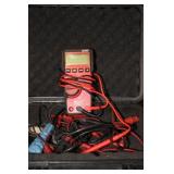 Multimeter