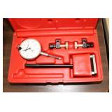 Dial Test Set
